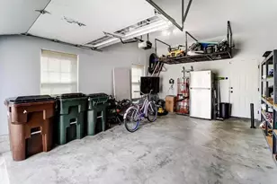 1355 Big Bluestem Way, Sunbury, OH 43074 - Photo 32