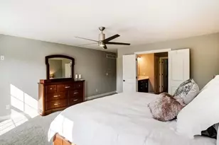 1355 Big Bluestem Way, Sunbury, OH 43074 - Photo 16