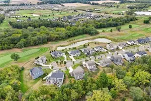 1355 Big Bluestem Way, Sunbury, OH 43074 - Photo 28