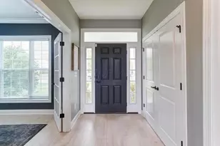 1355 Big Bluestem Way, Sunbury, OH 43074 - Photo 4