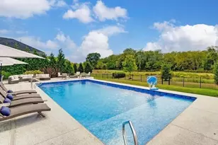 1355 Big Bluestem Way, Sunbury, OH 43074 - Photo 24