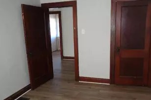 1070 E 16th Ave, Columbus, OH 43211 - Photo 12