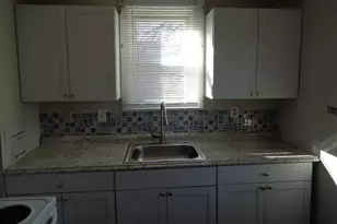 1070 E 16th Ave, Columbus, OH 43211 - Photo 4