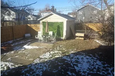 1070 E 16th Avenue, Columbus, OH 43211 - Photo 14