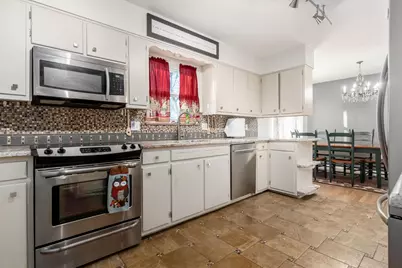 5223 Thompson Lane, Delaware, OH 43015 - Photo 14