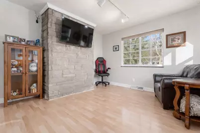 5223 Thompson Lane, Delaware, OH 43015 - Photo 18