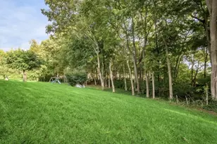 5223 Thompson Ln, Delaware, OH 43015 - Photo 34