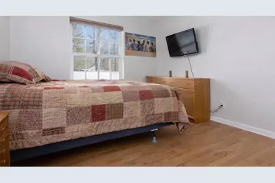 5223 Thompson Lane, Delaware, OH 43015 - Photo 24