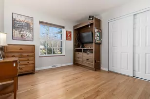 5223 Thompson Ln, Delaware, OH 43015 - Photo 26