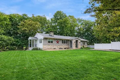 5223 Thompson Lane, Delaware, OH 43015 - Photo 4