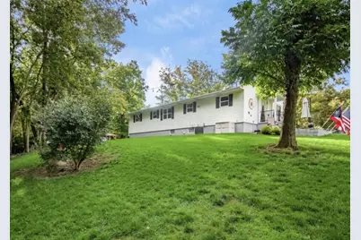 5223 Thompson Lane, Delaware, OH 43015 - Photo 32