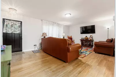 5223 Thompson Lane, Delaware, OH 43015 - Photo 8