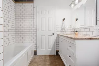 5223 Thompson Lane, Delaware, OH 43015 - Photo 22