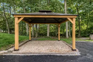 5223 Thompson Ln, Delaware, OH 43015 - Photo 36