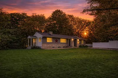 5223 Thompson Lane, Delaware, OH 43015 - Photo 2