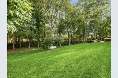 5223 Thompson Lane, Delaware, OH 43015 - Photo 38