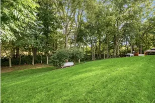 5223 Thompson Ln, Delaware, OH 43015 - Photo 38