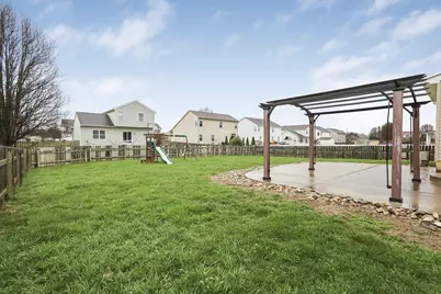 604 Clark Avenue, Ashville, OH 43103 - Photo 50