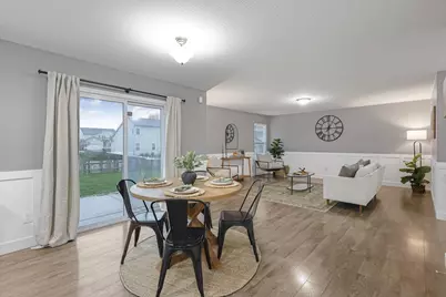 604 Clark Avenue, Ashville, OH 43103 - Photo 22