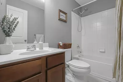 604 Clark Avenue, Ashville, OH 43103 - Photo 38