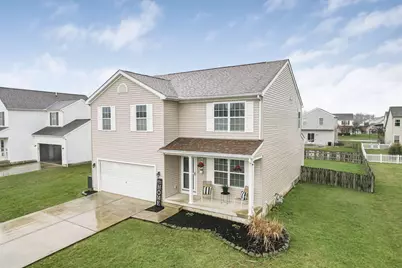 604 Clark Avenue, Ashville, OH 43103 - Photo 52