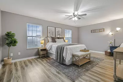 604 Clark Avenue, Ashville, OH 43103 - Photo 28