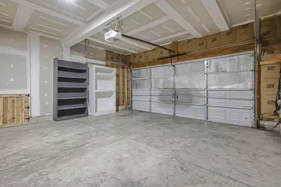 604 Clark Avenue, Ashville, OH 43103 - Photo 42