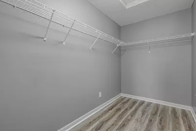 604 Clark Avenue, Ashville, OH 43103 - Photo 34