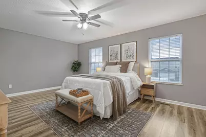 604 Clark Avenue, Ashville, OH 43103 - Photo 30