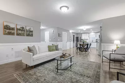 604 Clark Avenue, Ashville, OH 43103 - Photo 12