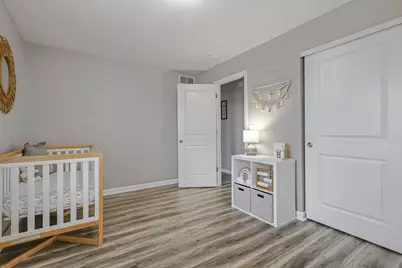 604 Clark Avenue, Ashville, OH 43103 - Photo 36