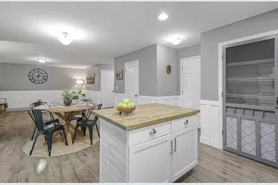 604 Clark Avenue, Ashville, OH 43103 - Photo 20