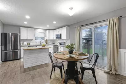 604 Clark Avenue, Ashville, OH 43103 - Photo 14