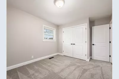 7238 Saratoga Avenue, Reynoldsburg, OH 43068 - Photo 10