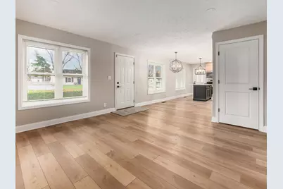 7238 Saratoga Avenue, Reynoldsburg, OH 43068 - Photo 12