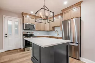 7238 Saratoga Ave, Reynoldsburg, OH 43068 - Photo 24