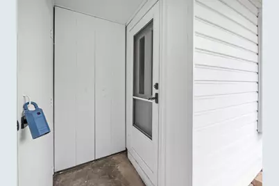 7238 Saratoga Avenue, Reynoldsburg, OH 43068 - Photo 34