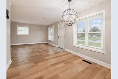 7238 Saratoga Avenue, Reynoldsburg, OH 43068 - Photo 18