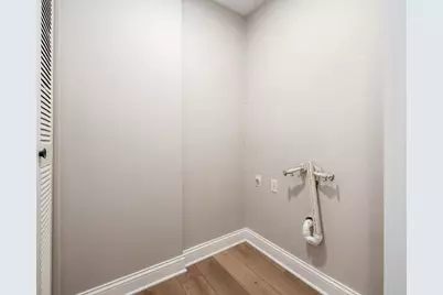 7238 Saratoga Avenue, Reynoldsburg, OH 43068 - Photo 1