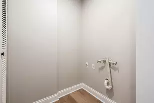 7238 Saratoga Ave, Reynoldsburg, OH 43068 - Photo 1