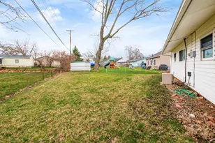 7238 Saratoga Ave, Reynoldsburg, OH 43068 - Photo 10
