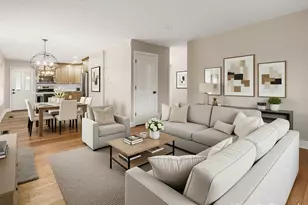 7238 Saratoga Ave, Reynoldsburg, OH 43068 - Photo 14