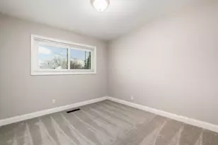 7238 Saratoga Ave, Reynoldsburg, OH 43068 - Photo 32