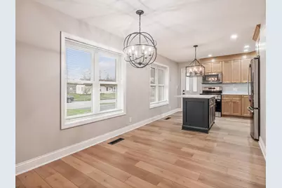 7238 Saratoga Avenue, Reynoldsburg, OH 43068 - Photo 16