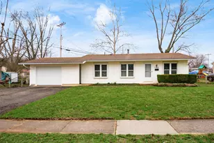 7238 Saratoga Ave, Reynoldsburg, OH 43068 - Photo 4