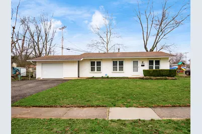 7238 Saratoga Avenue, Reynoldsburg, OH 43068 - Photo 26