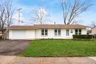 7238 Saratoga Ave, Reynoldsburg, OH 43068 - Photo 2