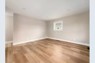 7238 Saratoga Avenue, Reynoldsburg, OH 43068 - Photo 14