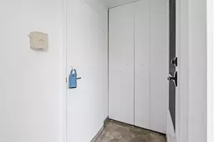 7238 Saratoga Ave, Reynoldsburg, OH 43068 - Photo 40