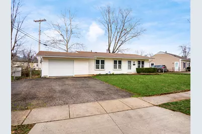 7238 Saratoga Avenue, Reynoldsburg, OH 43068 - Photo 24